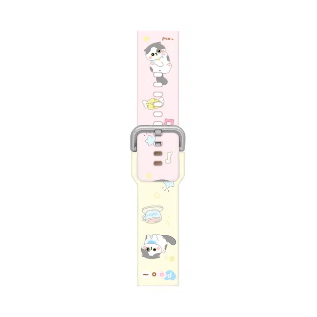 9Pro8prowatch4NFC 145210mm