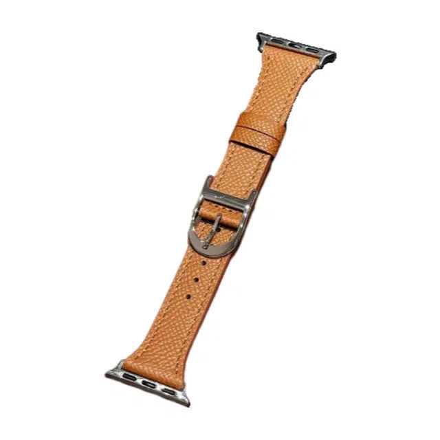 Applewatch S9S8SE76543