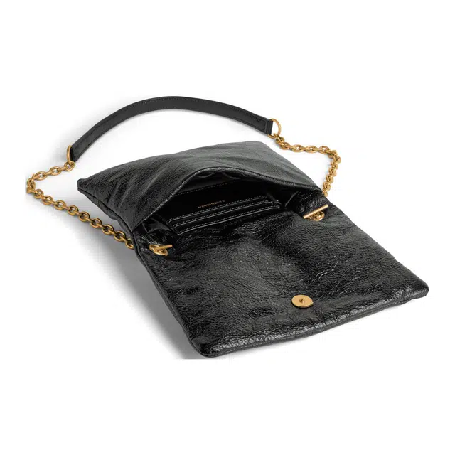 Balenciaga Monaco nano