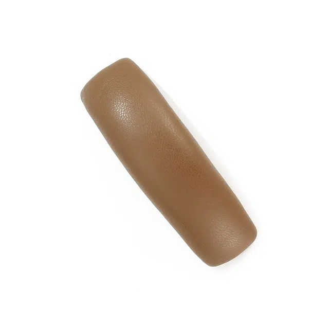 如花梦 秋冬美拉德千鸟格刘海一字夹 布艺 发夹 女款