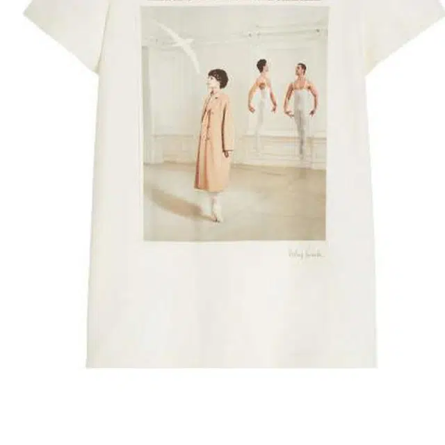 MaxMara Ballo T
