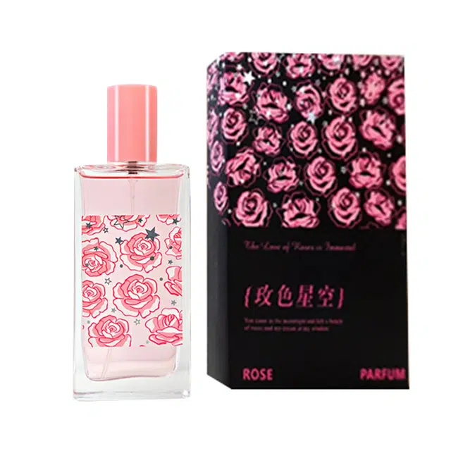 marteklifes EDP
