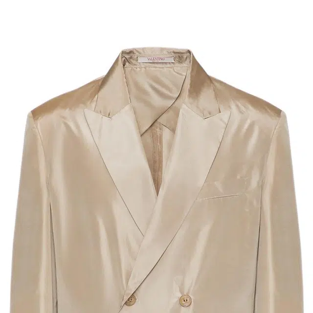 Valentino SS22