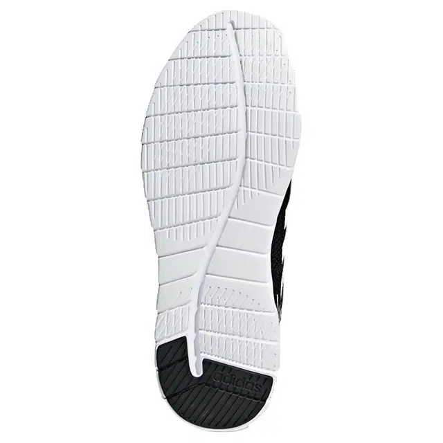 adidas Asweerun