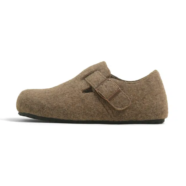 CHENTER KATER 1cm