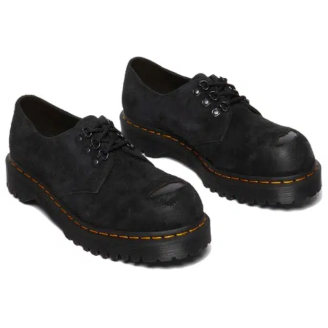Dr.Martens 1461