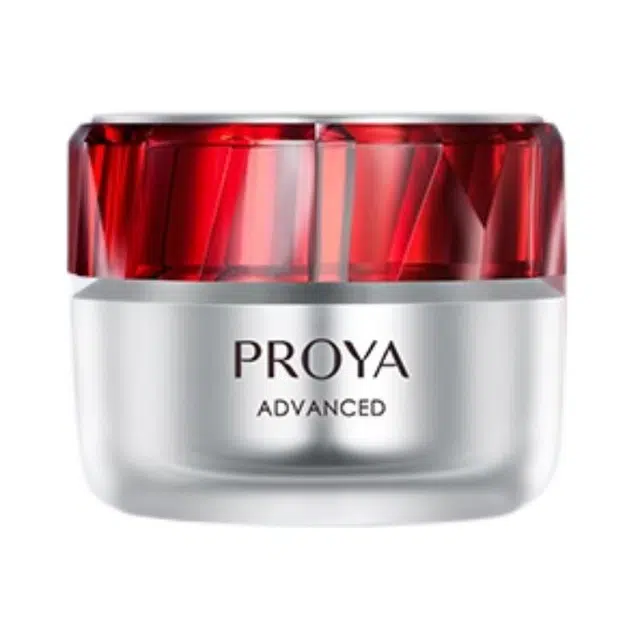 120ml+50g