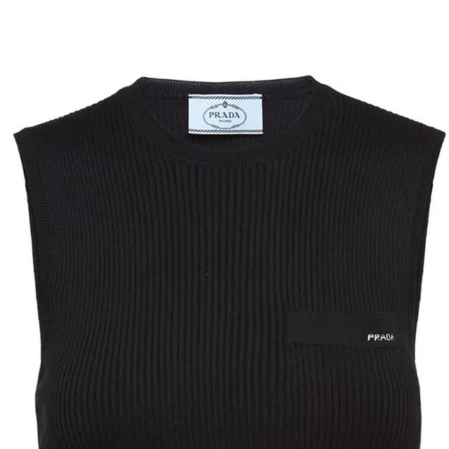 PRADA FW22