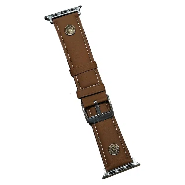 Applewatch S9S8SE76543