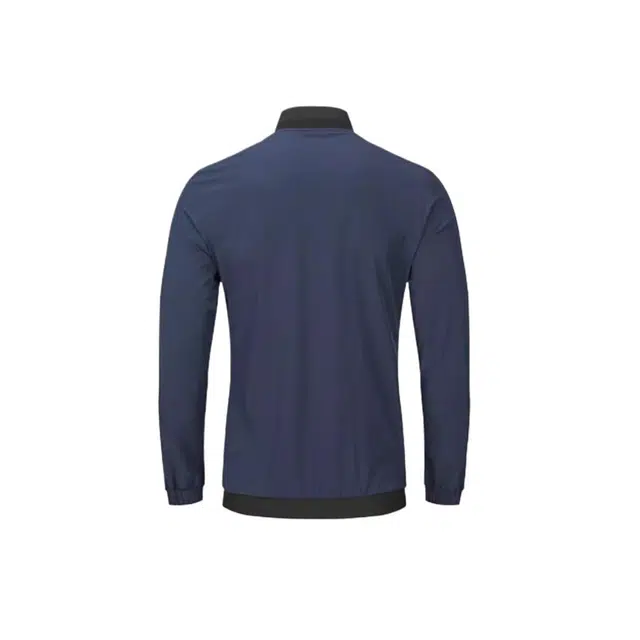 KELME FWAW19