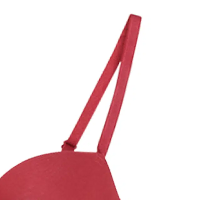 NAUTICA UNDERWEAR