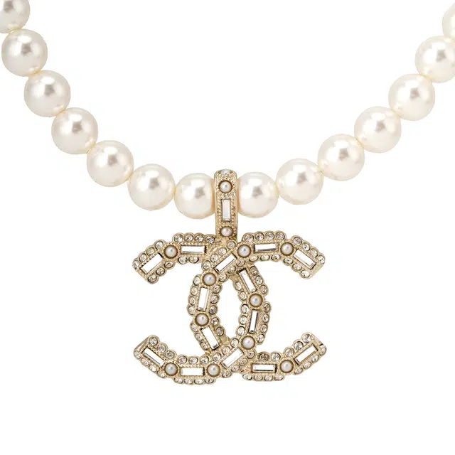 CHANEL C