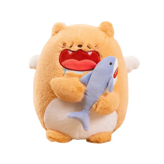 30cm