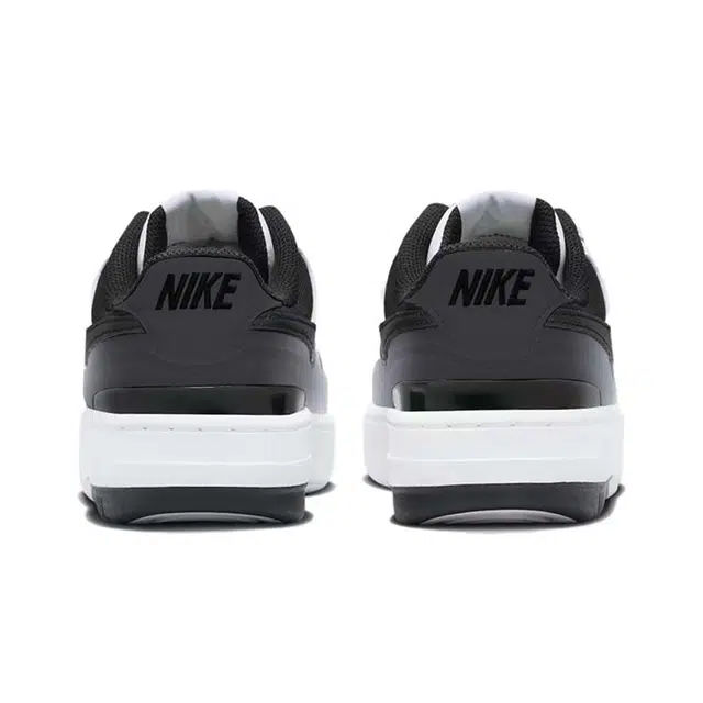 Nike Gamma Force