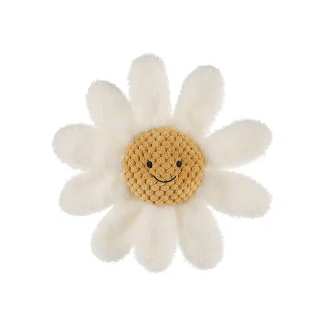 APRICOT LAMB 20cm