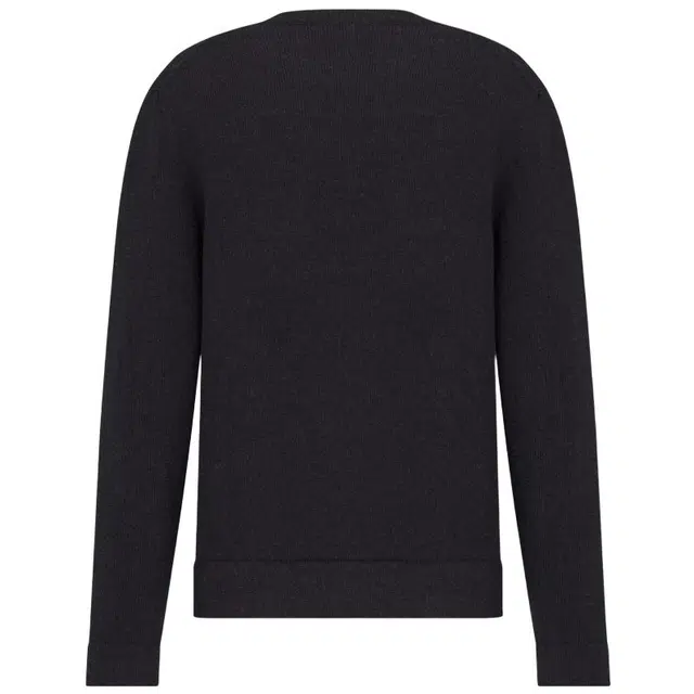 DIOR FW22 Logo