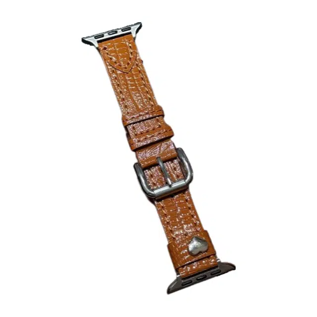 Applewatch S9S8SE76543