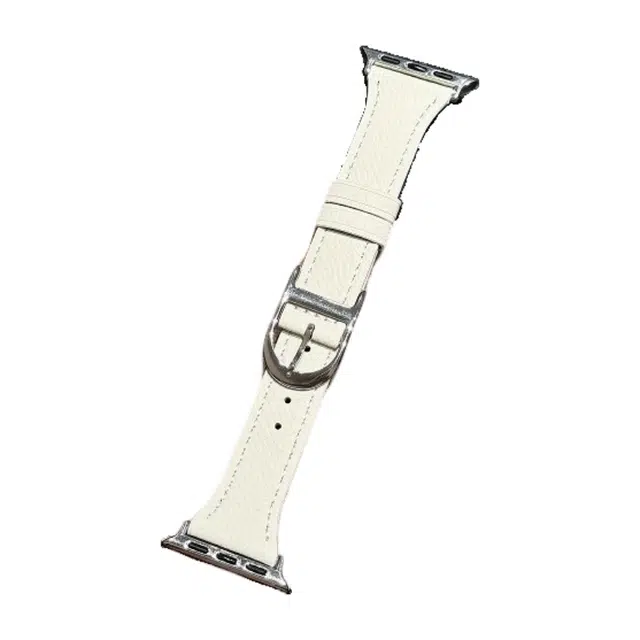Applewatch S9S8SE76543