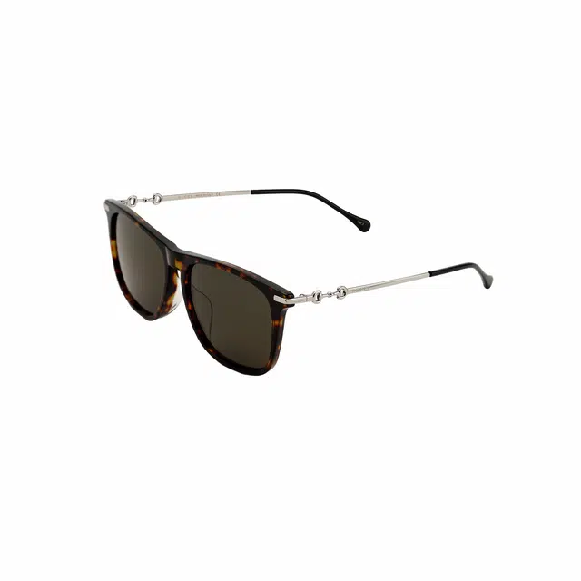 GUCCI 56mm