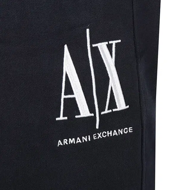 ARMANI EXCHANGE Lgoo