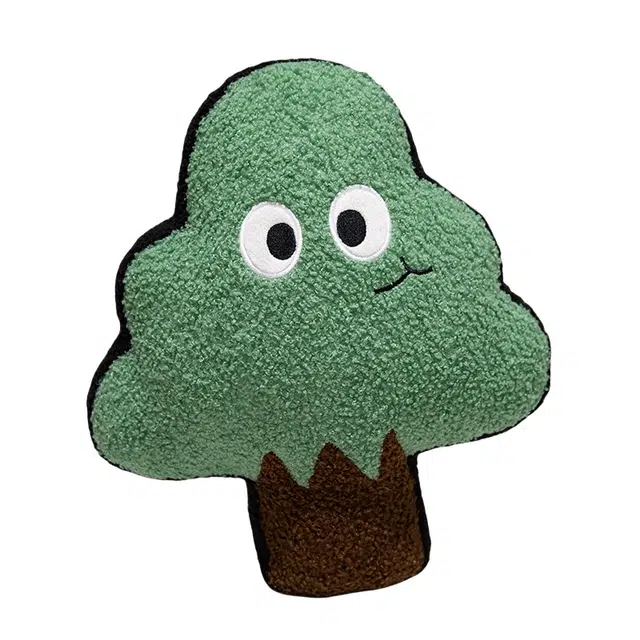 Tak bebe 35cm53cm70cm