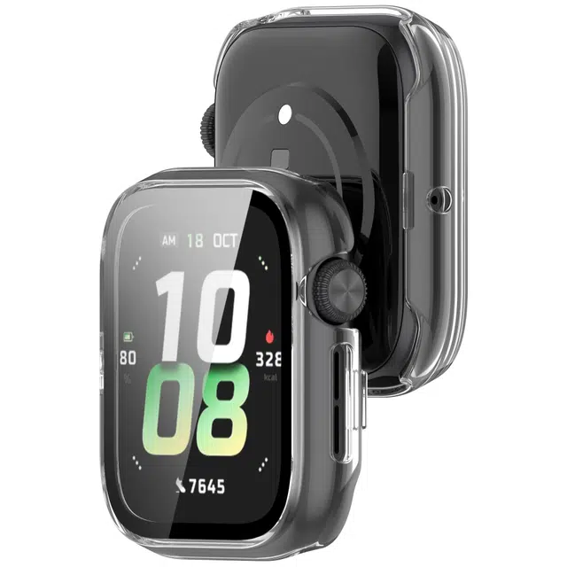 IBOANN 5 pc+ honorwatch5