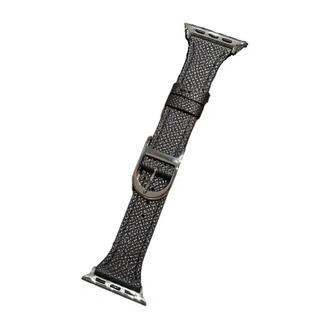 Applewatch S9S8SE76543