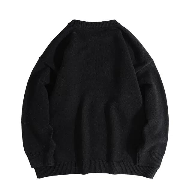 Qnxeey cleanfit