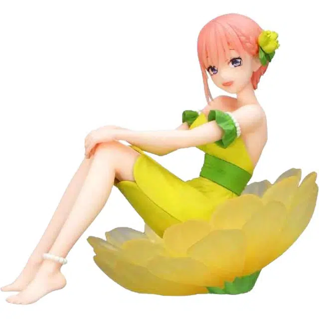 FURYU