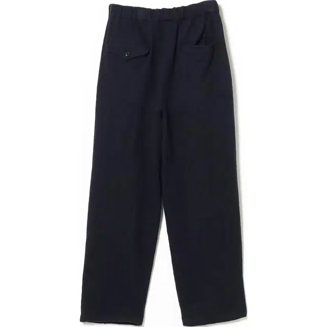 beams FW24 URU Easy
