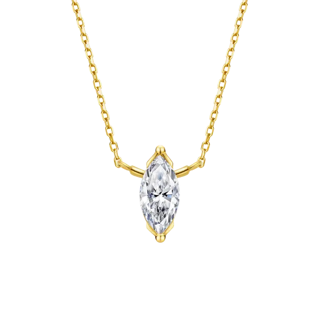 YIN ReSingle 18K