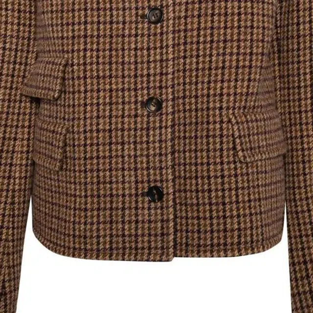 BALLY SS24