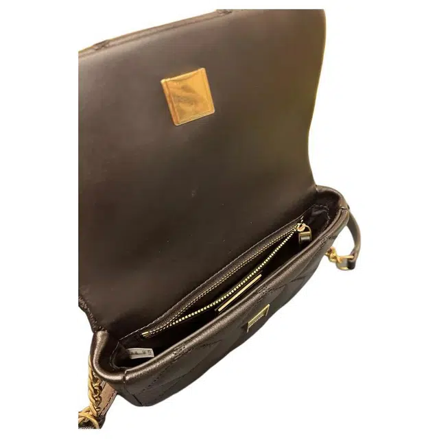 TORY BURCH Tory Burch Willa