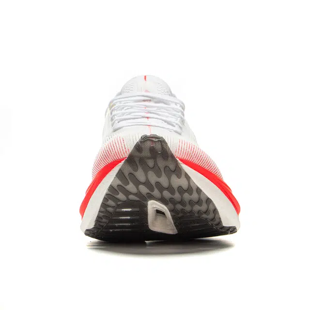 LiNing 5 ELITE