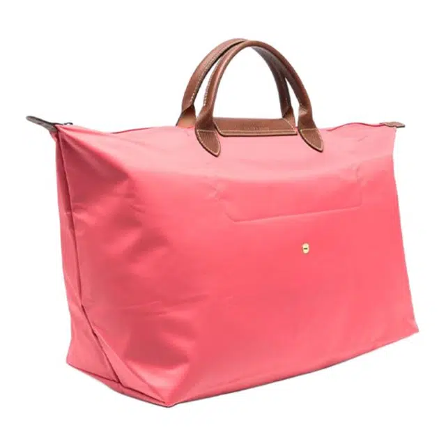 LONGCHAMP Le Pliage
