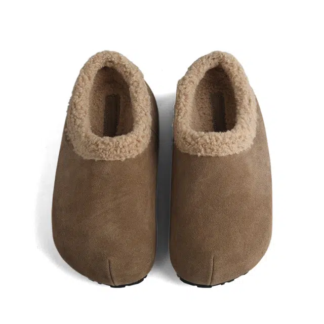 DOLIN COLLECTION -X