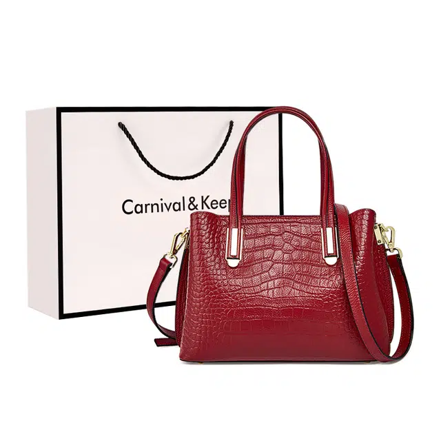 Carnival Keep