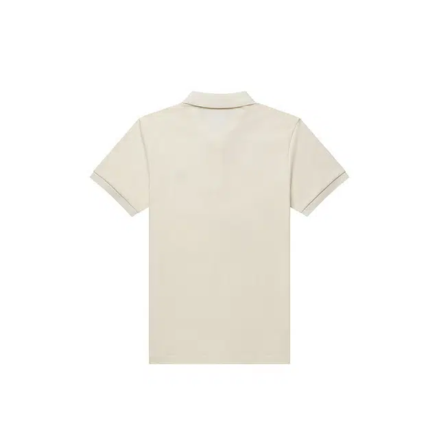HAZZYS Polo