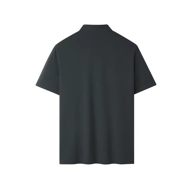 HLA POLO