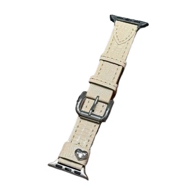 Applewatch S9S8SE76543