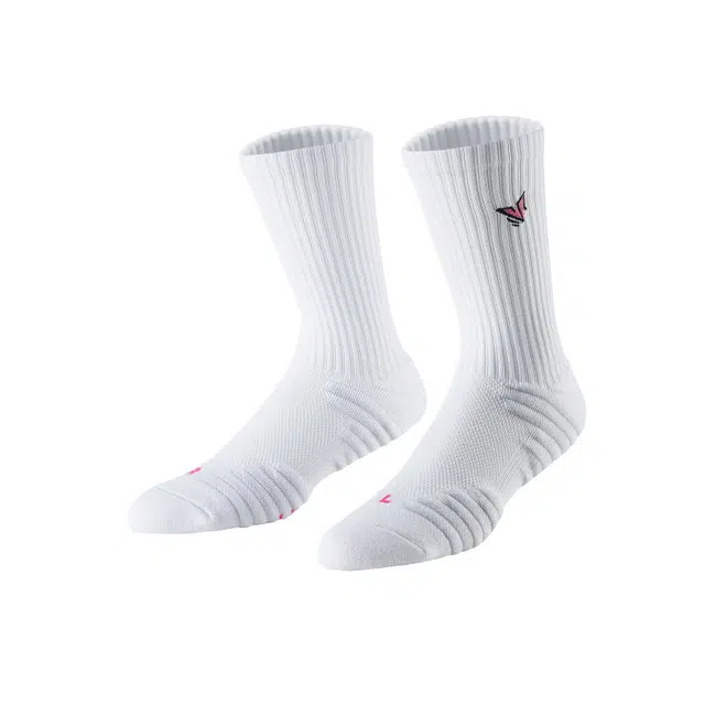 VEIDOORN Playground Pro