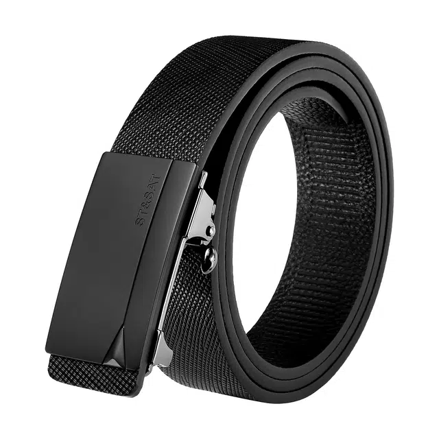 STSAT 3.4CM