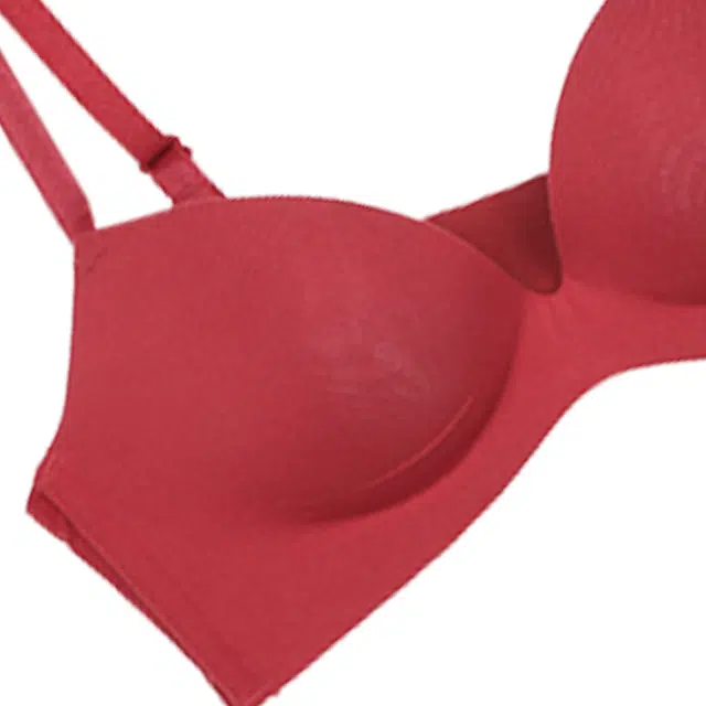 NAUTICA UNDERWEAR