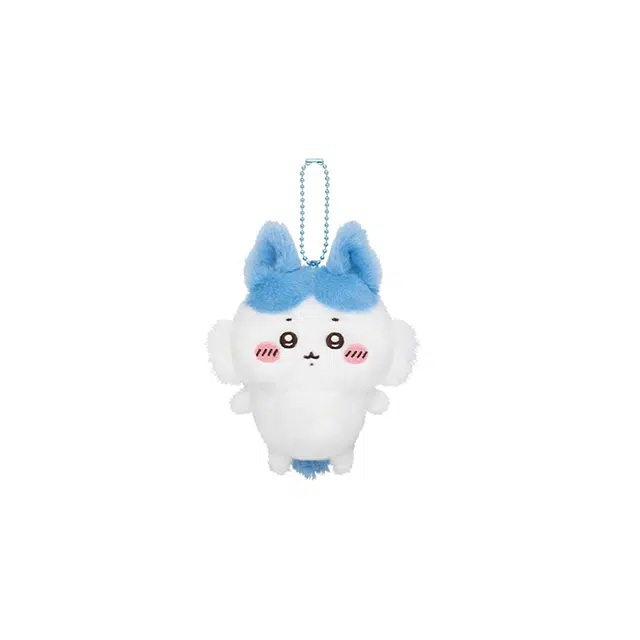 chiikawa hachiware 13cm