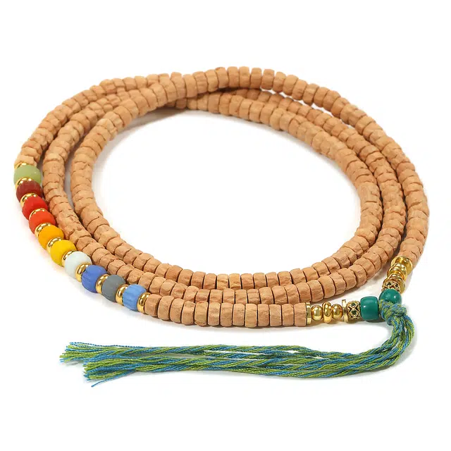 LIBALU