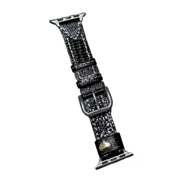 Applewatch S9S8SE76543