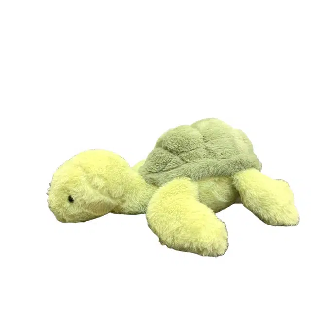 MDH 28cm35cm