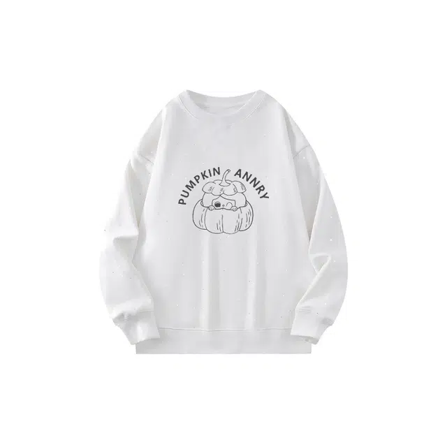 LOGOhiphop