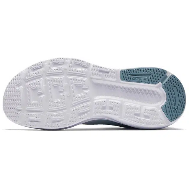 Anta