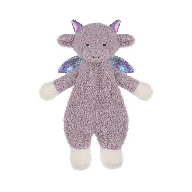 APRICOT LAMB 26cm